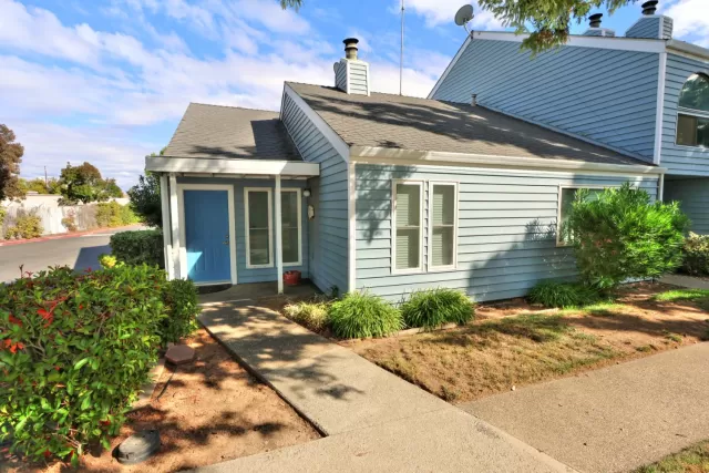 MLS: 225128741 Condo For Sale