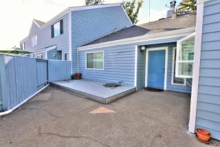 Photo #1: 225128741 Listing 