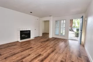 Photo #3: 225128741 Listing 