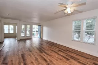 Photo #5: 225128741 Listing 