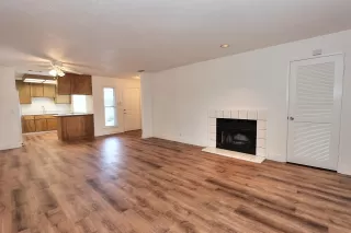 Photo #6: 225128741 Listing 