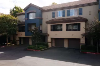 More Details about MLS # 225128968 : 2001 CLUB CENTER DR #2107