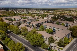 Photo #1: 225128968 Listing 