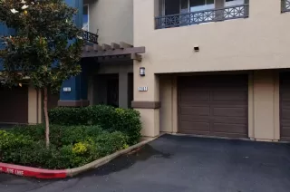 Photo #3: 225128968 Listing 