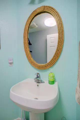 Photo #6: 225128968 Listing 