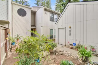 Photo #3: 225128996 Listing 