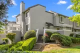 Primary Photo for MLS#: 225129000