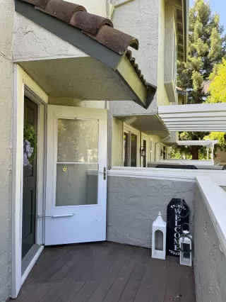 Photo #2: 225129000 Listing 