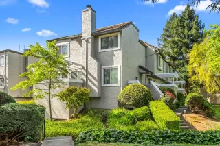 Photo #3: 225129000 Listing 