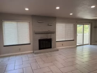 Photo #5: 225129000 Listing 