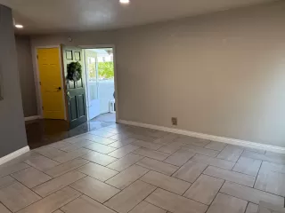 Photo #6: 225129000 Listing 