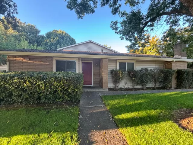 MLS: 225129017 Condo For Sale