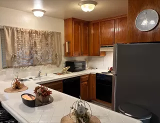 Photo #2: 225129017 Listing