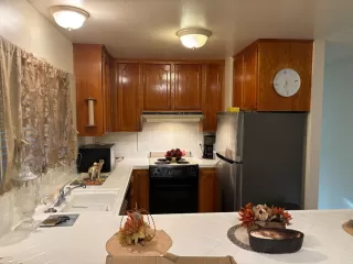 Photo #3: 225129017 Listing