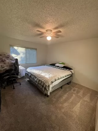 Photo #5: 225129017 Listing