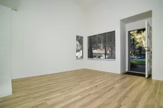 Photo #4: 225129047 Listing 