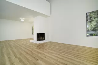 Photo #5: 225129047 Listing 