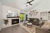 Primary Photo for MLS#: 225129058