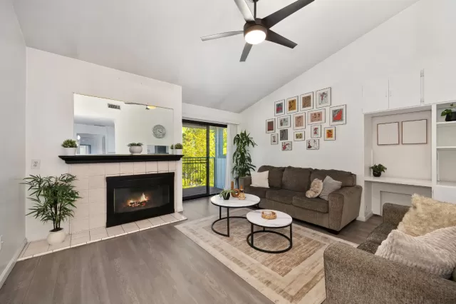 MLS: 225129058 Condo For Sale