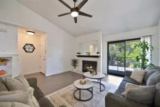 Photo #3: 225129058 Listing 