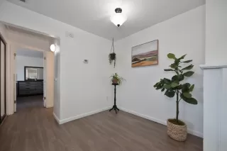 Photo #4: 225129058 Listing 