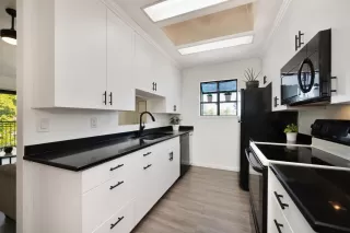 Photo #5: 225129058 Listing 