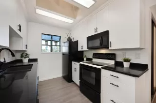 Photo #6: 225129058 Listing 