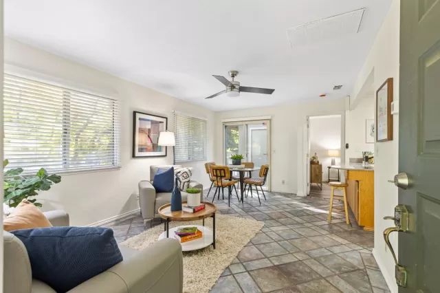 MLS: 225129396 Condo For Sale