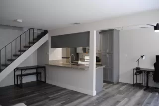 Primary Photo for MLS#: 225129454