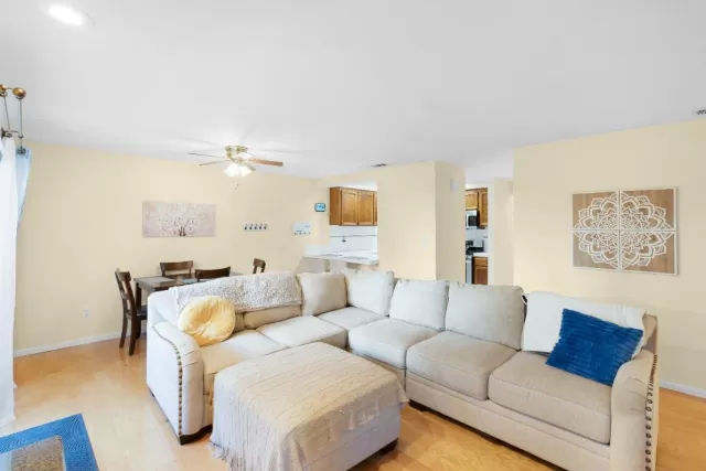 MLS: 225129616 Condo For Sale