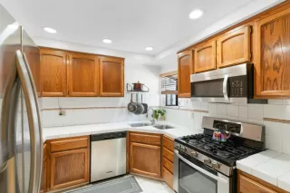 Photo #1: 225129616 Listing 