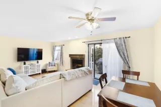 Photo #4: 225129616 Listing 