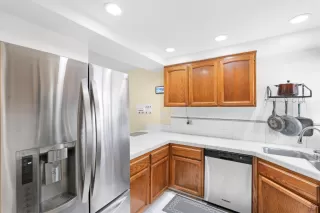 Photo #5: 225129616 Listing 