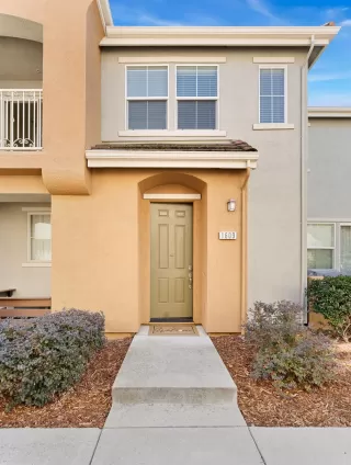 More Details about MLS # 225129822 : 1609 DANTE CIR