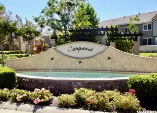 Photo #1: 225129822 Listing