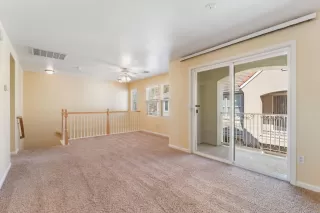 Photo #6: 225129822 Listing