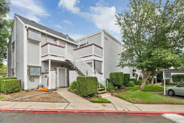 MLS: 225129858 Condo For Sale