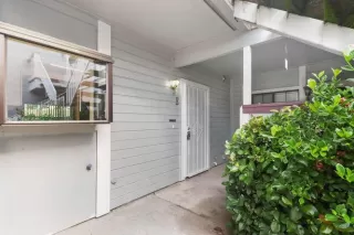 Photo #2: 225129858 Listing 