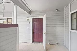 Photo #3: 225129858 Listing 