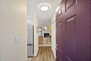 Photo #4: 225129858 Listing 