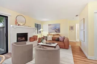 Photo #6: 225129858 Listing 