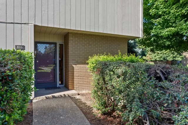 MLS: 225130202 Condo For Sale