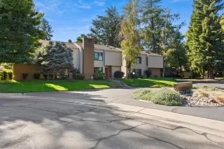 Photo #3: 225130202 Listing 