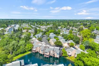 ARCADE LAKES Condos for Sale Browse active condo listings in ARCADE LAKES