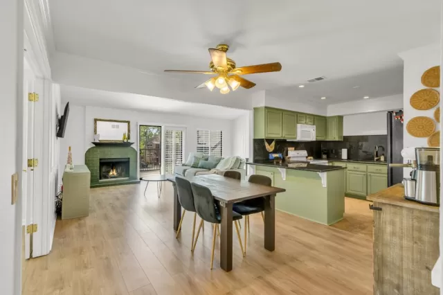 MLS: 225130492 Condo For Sale