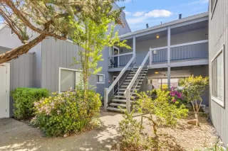 Photo #6: 225130492 Listing 