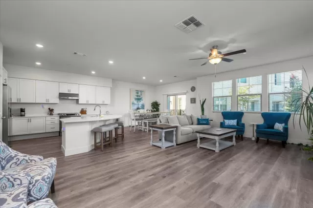 MLS: 225130654 Condo For Sale