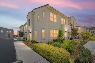 Photo #1: 225130654 Listing 