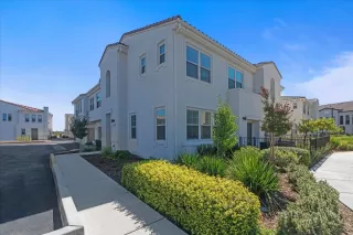 Photo #2: 225130654 Listing 