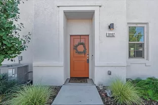 Photo #5: 225130654 Listing 